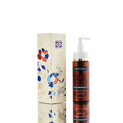 男女外阴洗液怀安