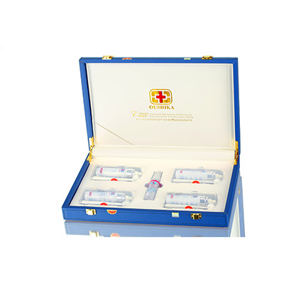 恢复自洁系统套怀安