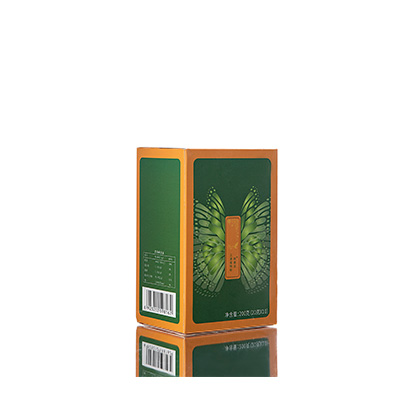 怀安女生最爱三清粉