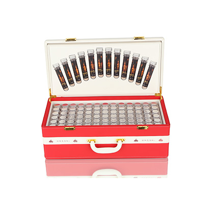 怀安产后卵巢回春套