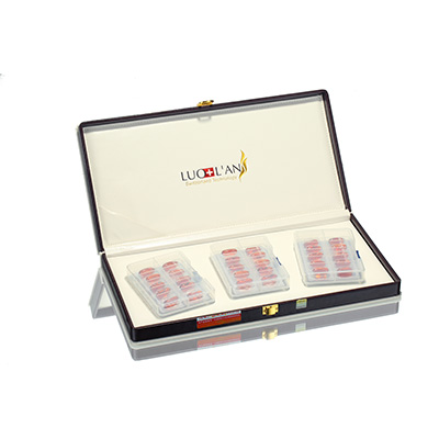 怀安产后排恶露套 