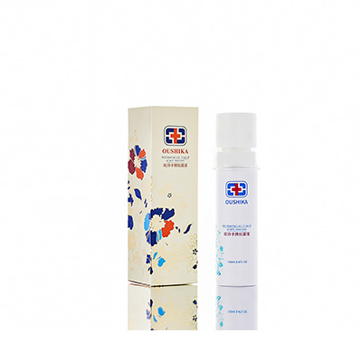 怀安万能抗菌喷雾