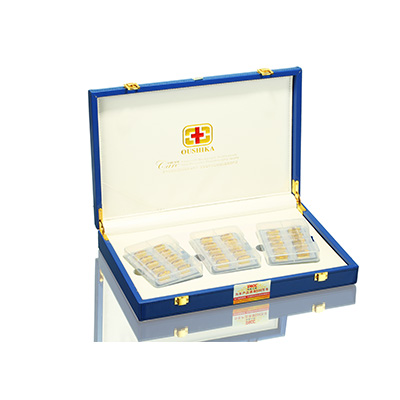 怀安盆腔排毒修复套