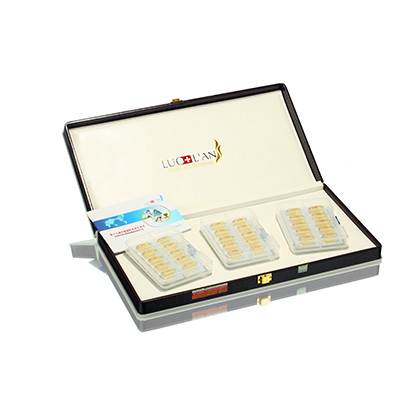 怀安养巢紧润套