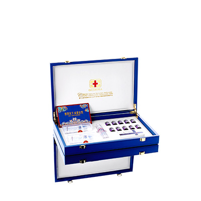 养芯修复综合版怀安