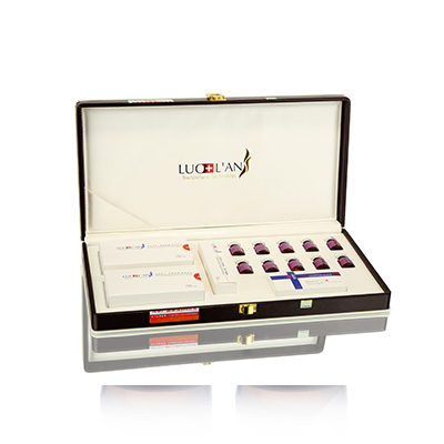 怀安养芯修复综合版