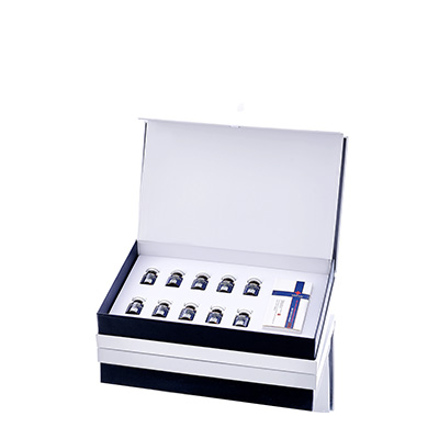 私密回春抗衰紧致套怀安