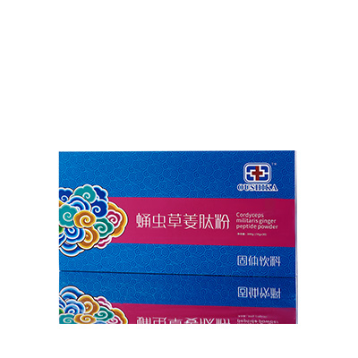 怀安调经养气汤