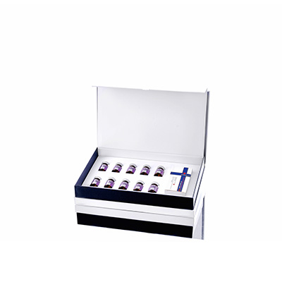 怀安严重问题修复套